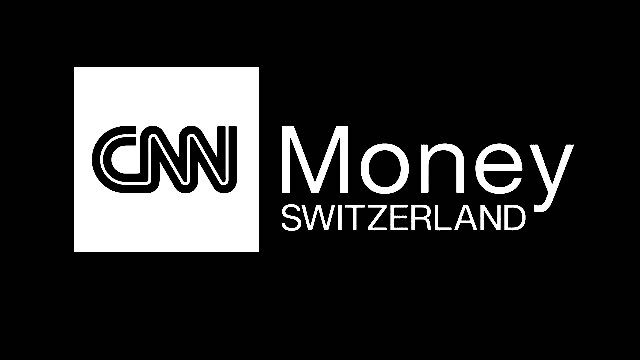 CNN Money Switzerland