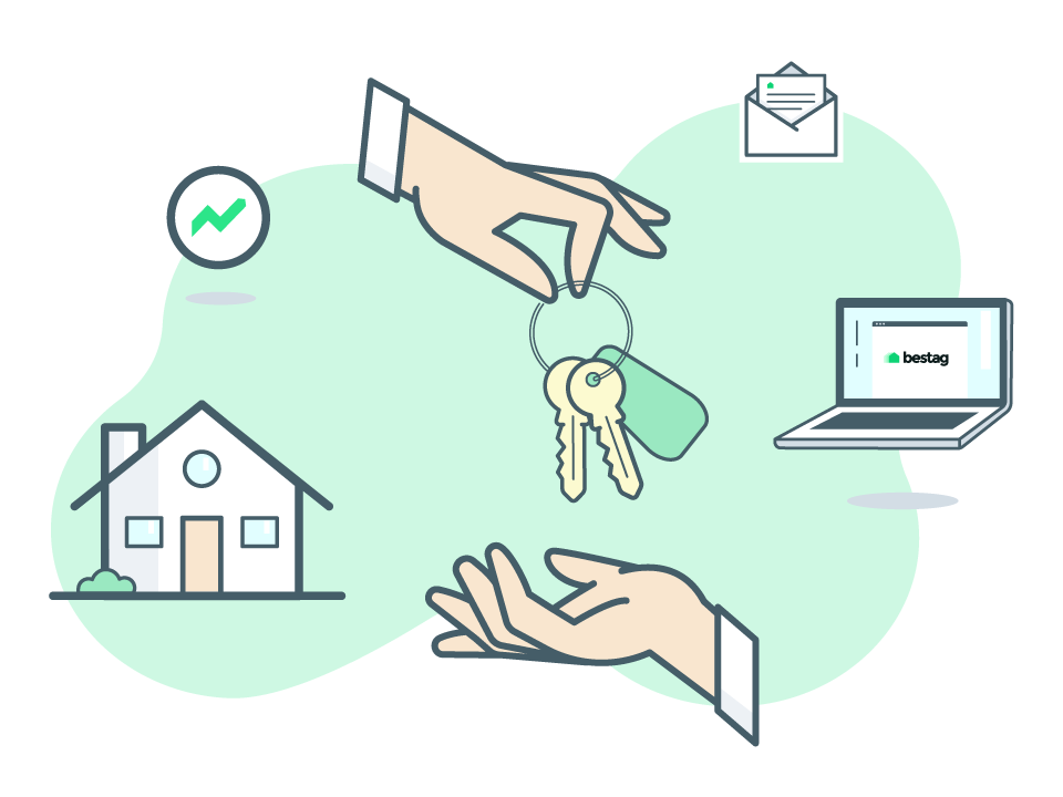 La philosophie de Bestag